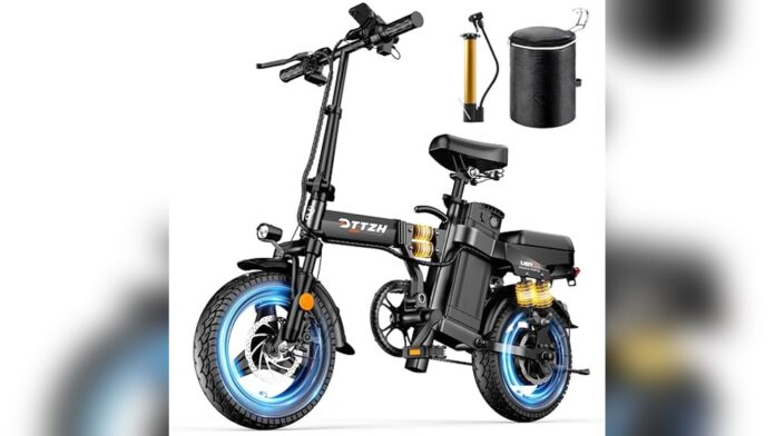 Best Road Bikes Under $1000 in 2026 Best Road Bikes Under $1000 in 2026